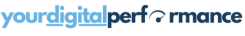 ydp-logo-blue