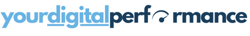 ydp-logo-blue