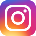 Instagram_icon11-150x150