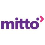Mitto-SMS-150x150