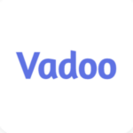 Vadoo-150x150