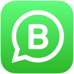 WhatsApp-Business-150x150