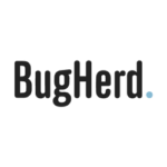 bugherd_logo-1-150x150