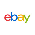 ebay-150x150