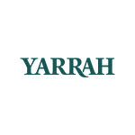 yarrah