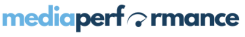 mediaperformance logo