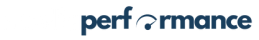 mediaperformance logo